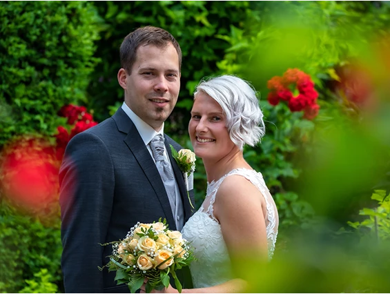 Hochzeitsfotograf: Fotograf Stralsund, Fotograf Hochzeit, Fotograf gesucht, günstiger Hochzeitsfotograf  - Hochzeitsfotograf Karl-Heinz Fischer