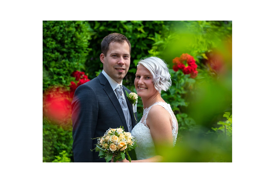 Hochzeitsfotograf: Fotograf Stralsund, Fotograf Hochzeit, Fotograf gesucht, günstiger Hochzeitsfotograf  - Hochzeitsfotograf Karl-Heinz Fischer