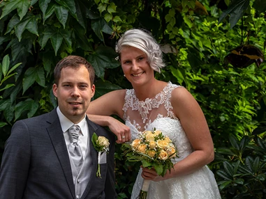 Hochzeitsfotograf: Fotograf Stralsund, Fotograf Hochzeit, Fotograf gesucht, günstiger Hochzeitsfotograf  - Hochzeitsfotograf Karl-Heinz Fischer