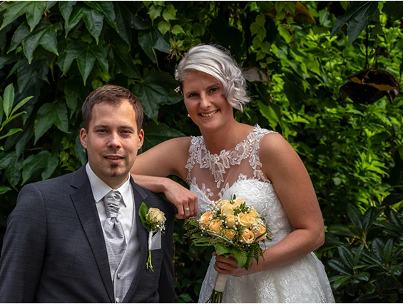 Hochzeitsfotograf: Fotograf Stralsund, Fotograf Hochzeit, Fotograf gesucht, günstiger Hochzeitsfotograf  - Hochzeitsfotograf Karl-Heinz Fischer