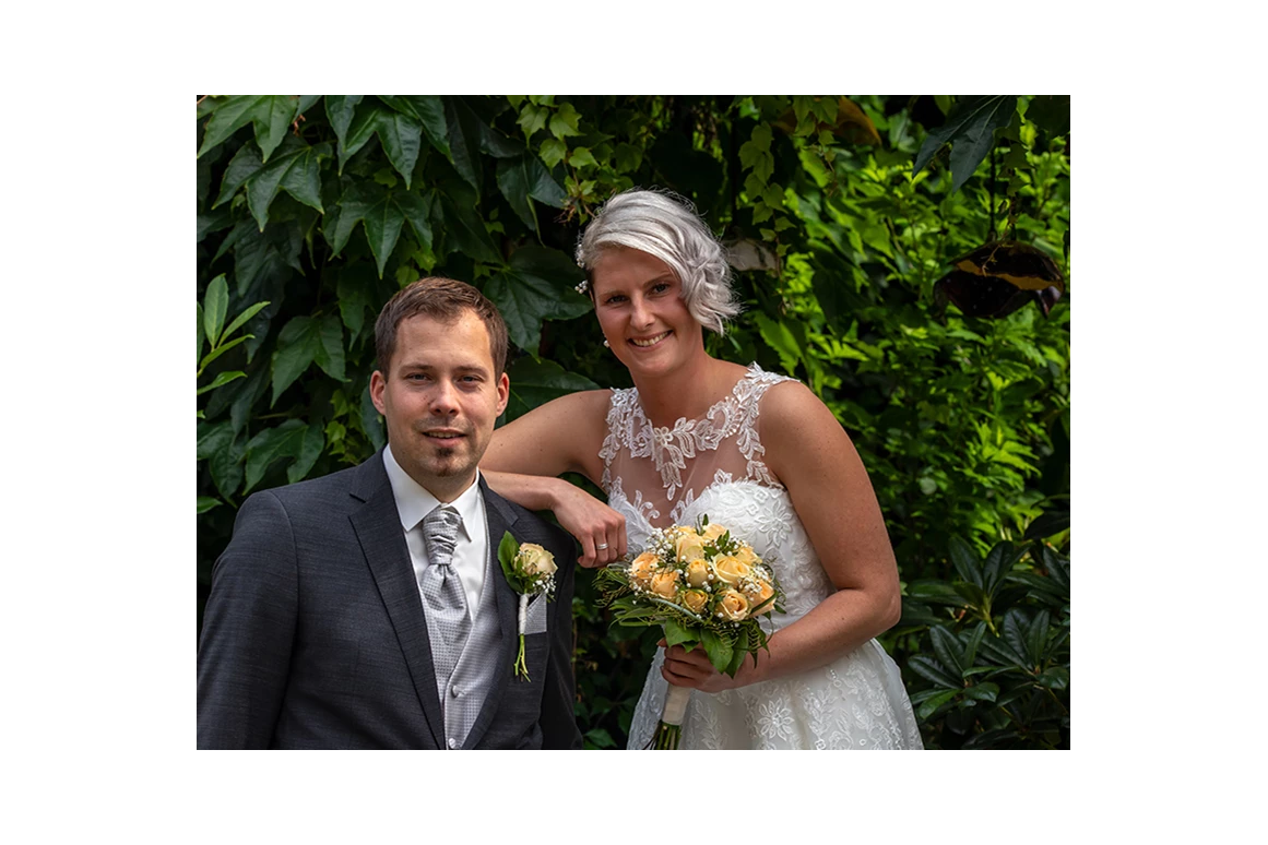 Hochzeitsfotograf: Fotograf Stralsund, Fotograf Hochzeit, Fotograf gesucht, günstiger Hochzeitsfotograf  - Hochzeitsfotograf Karl-Heinz Fischer