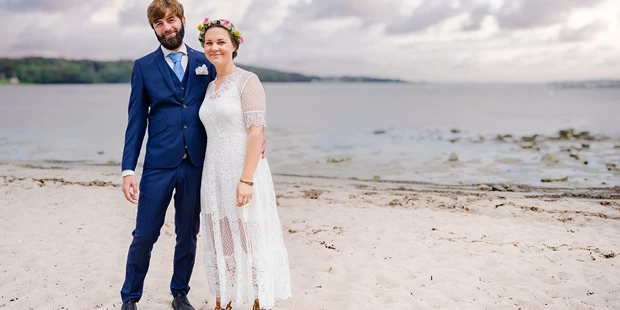 Hochzeitsfotos - Fotostudio - Nordhastedt - 💒💍 Heiratswerk