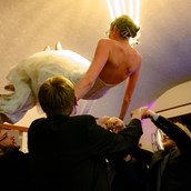 Hochzeitsfotograf - 💒💍 Heiratswerk