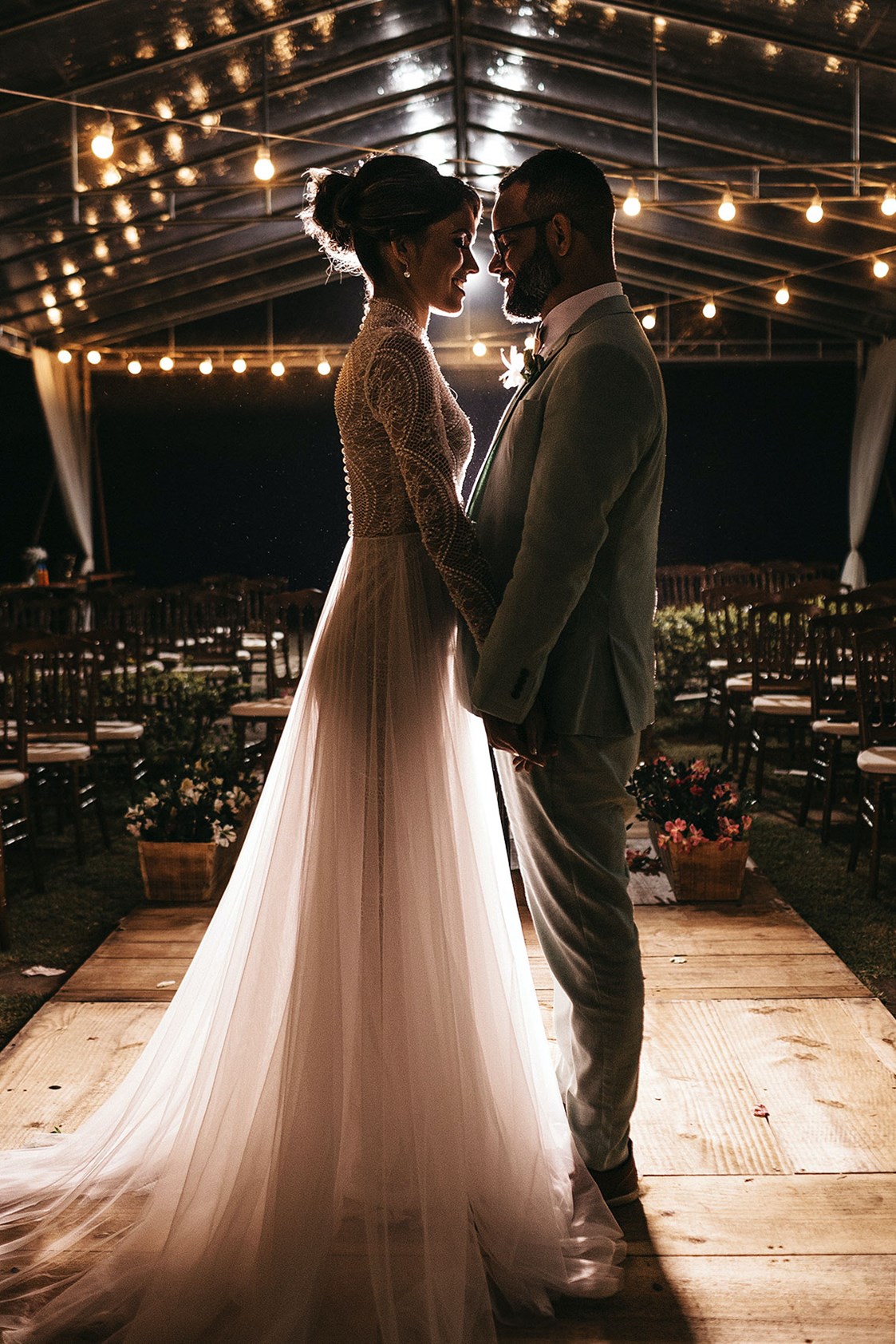Hochzeitsfotograf: 💒💍 Heiratswerk