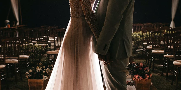 Hochzeitsfotos - Fotostudio - Nordhastedt - 💒💍 Heiratswerk