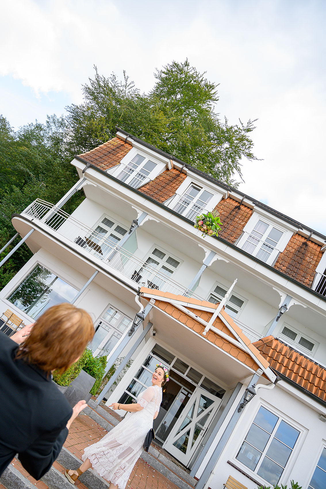 Hochzeitsfotograf: 💒💍 Heiratswerk