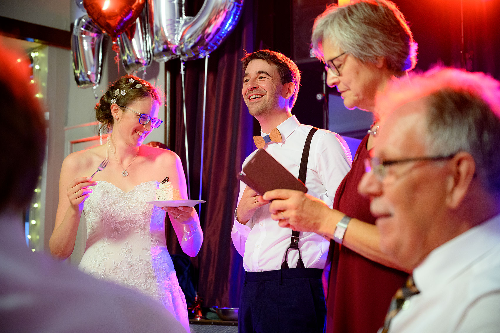 Hochzeitsfotograf: 💒💍 Heiratswerk