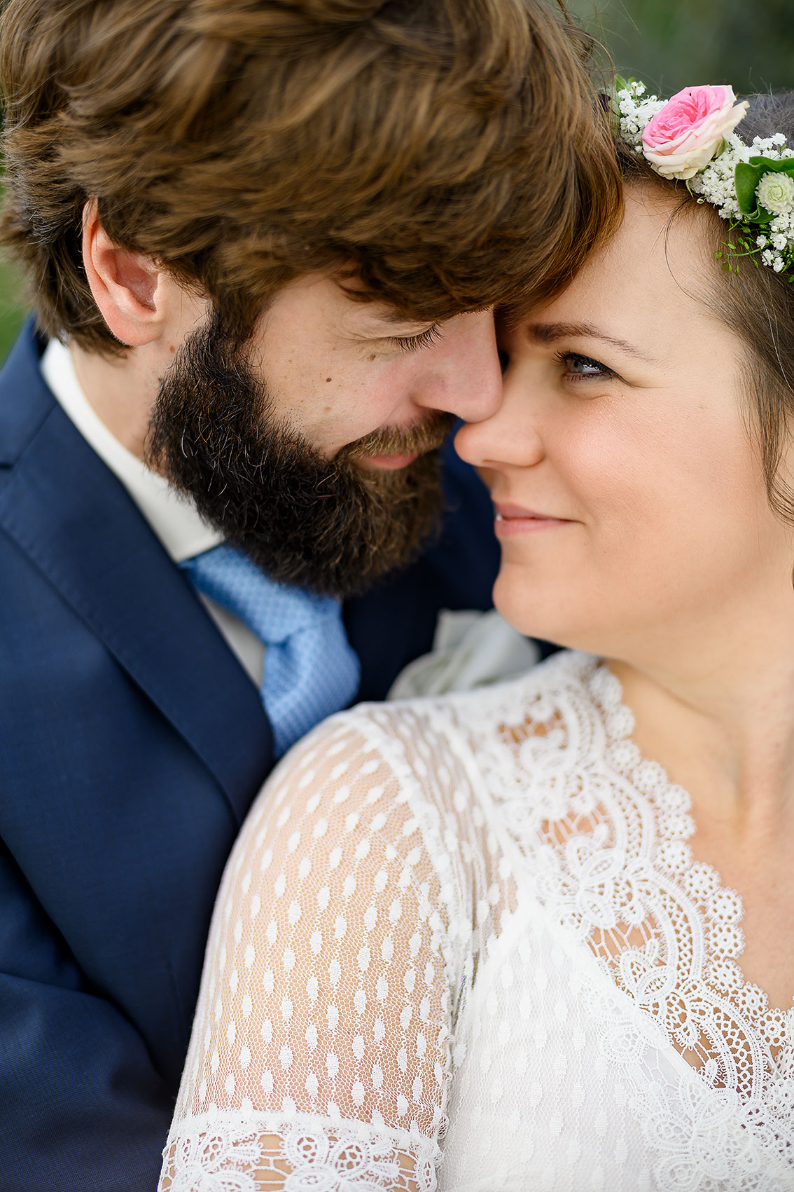 Hochzeitsfotograf: 💒💍 Heiratswerk