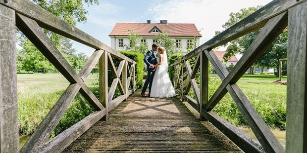 Hochzeitsfotos - Kerpen (Rhein-Erft-Kreis) - Markus Koslowski Hochzeitsfotograf Münster