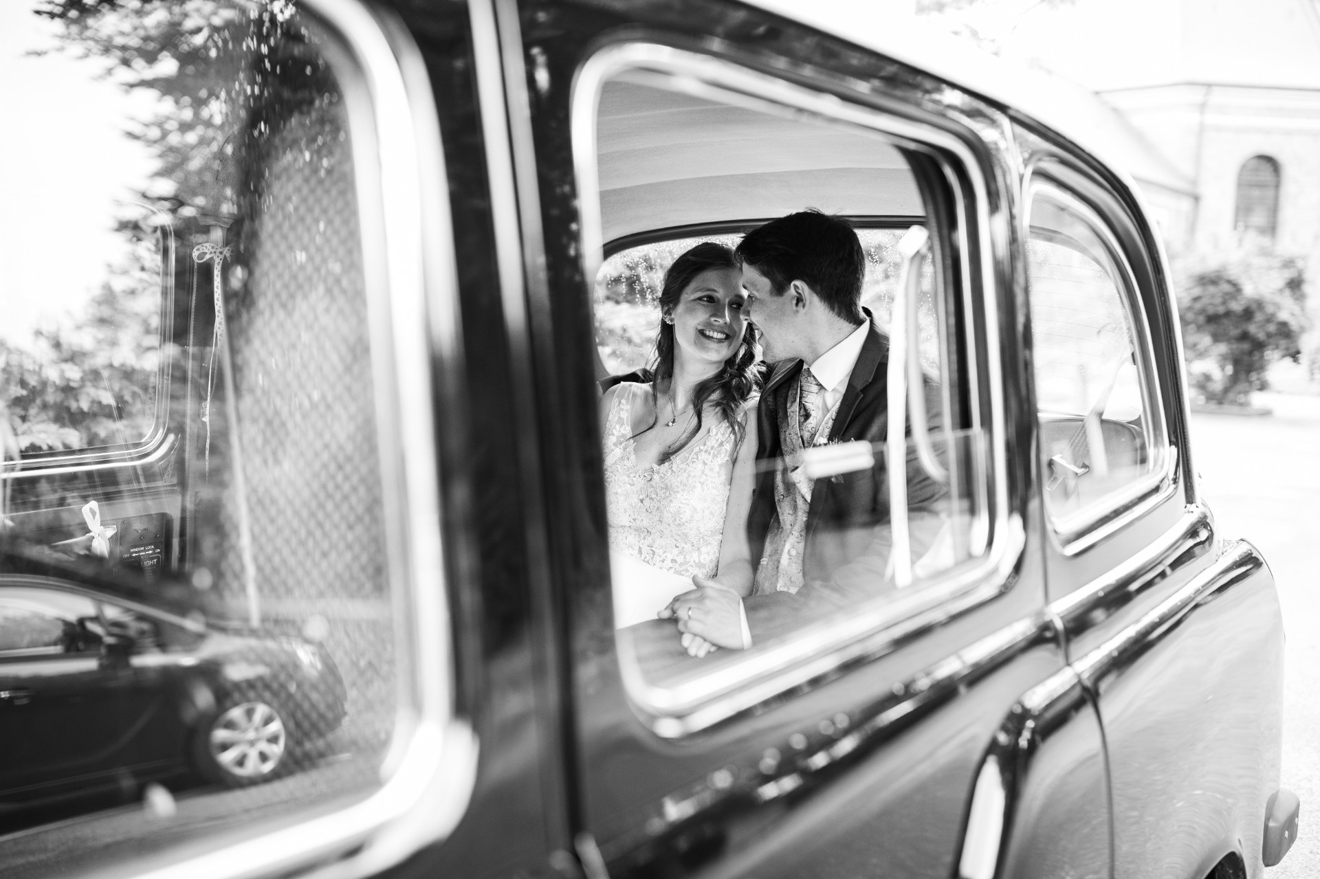 Hochzeitsfotos - Berufsfotograf - Nordrhein-Westfalen - Markus Koslowski Hochzeitsfotograf Münster