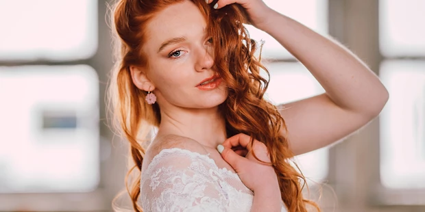 Hochzeitsfotos - Fotostudio - Naumburg (Burgenlandkreis) - forever in love - Fotografie