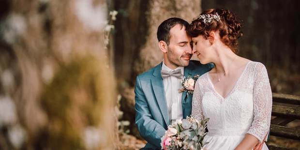 Hochzeitsfotos - Fotostudio - Naumburg (Burgenlandkreis) - forever in love - Fotografie
