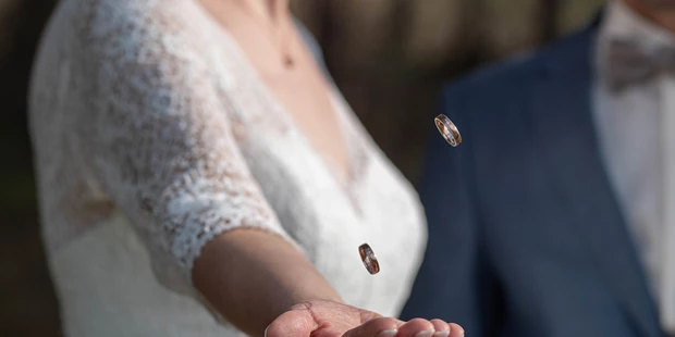 Hochzeitsfotos - Fotostudio - Naumburg (Burgenlandkreis) - forever in love - Fotografie