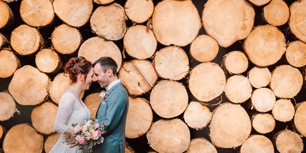 Hochzeitsfotos - Fotostudio - Naumburg (Burgenlandkreis) - forever in love - Fotografie