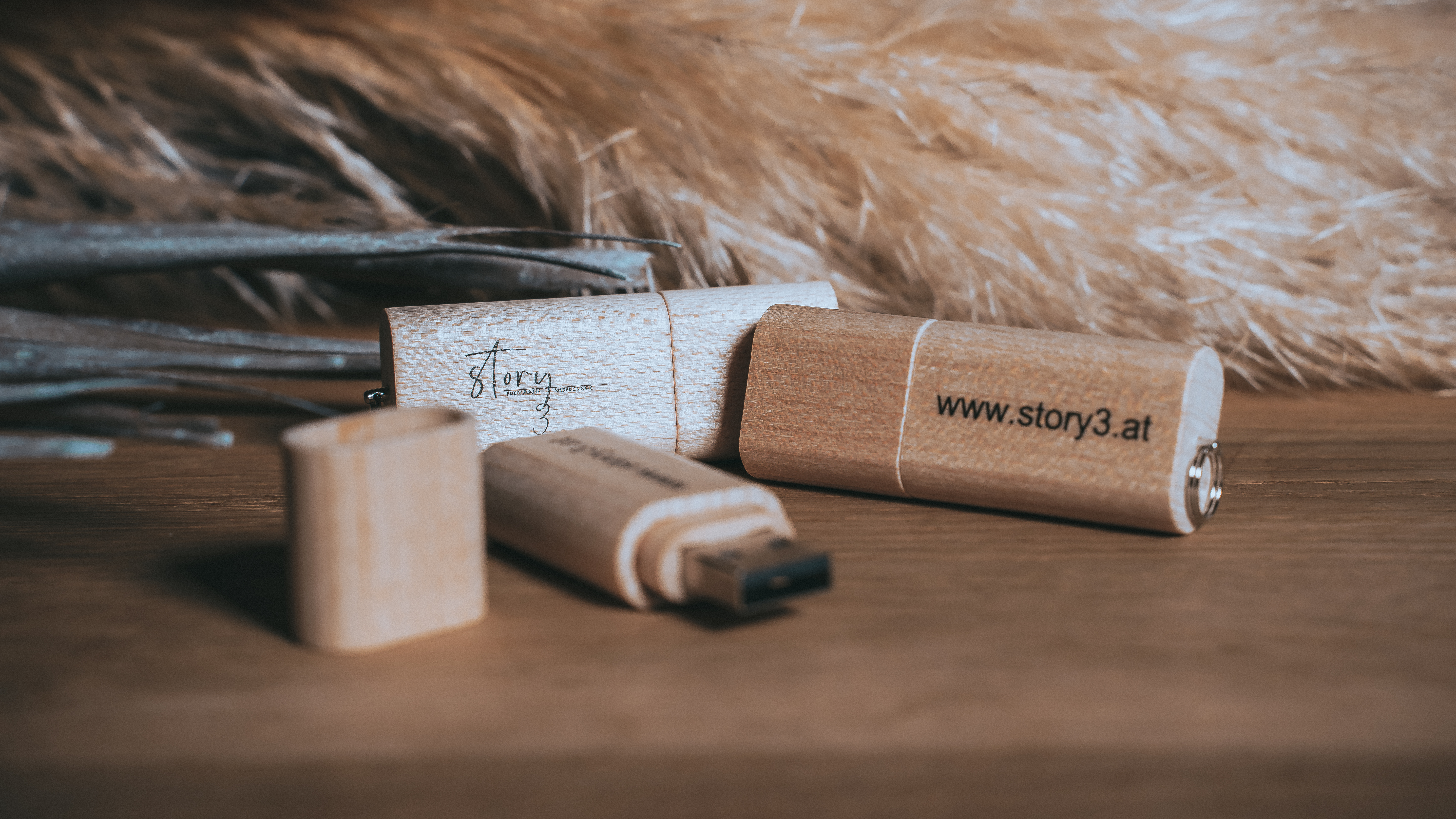 Hochzeitsfotos - Copyright und Rechte: Bilder kommerziell nutzbar - Oberösterreich - Story3