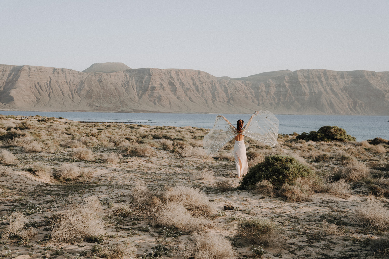 Hochzeitsfotograf: Abril und Carlos, Spain - Shot with love - Hochzeitsfotografie