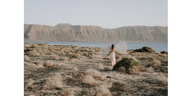 Hochzeitsfotos - Art des Shootings: Trash your Dress - Maria-Lanzendorf - Abril und Carlos, Spain - Shot with love - Hochzeitsfotografie
