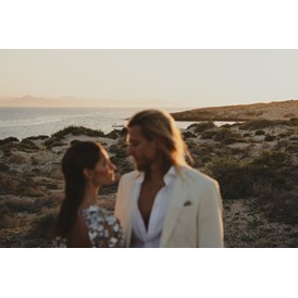 Hochzeitsfotograf: Abril und Carlos, Spain - Shot with love - Hochzeitsfotografie