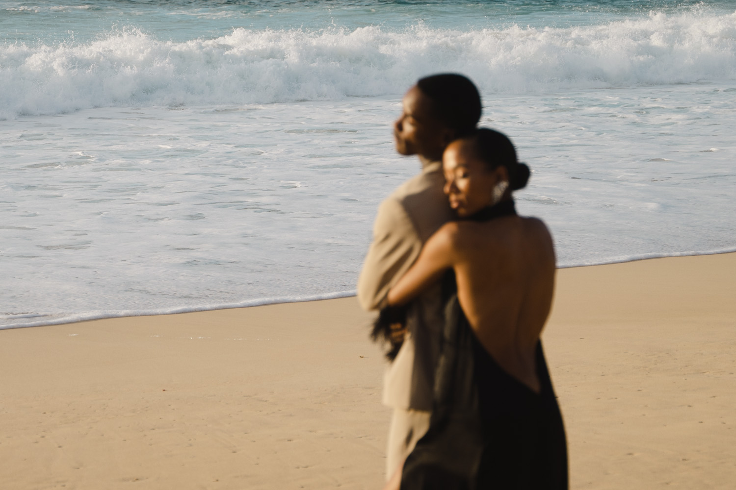 Hochzeitsfotograf: Susana & Ronald - Shot with love - Hochzeitsfotografie