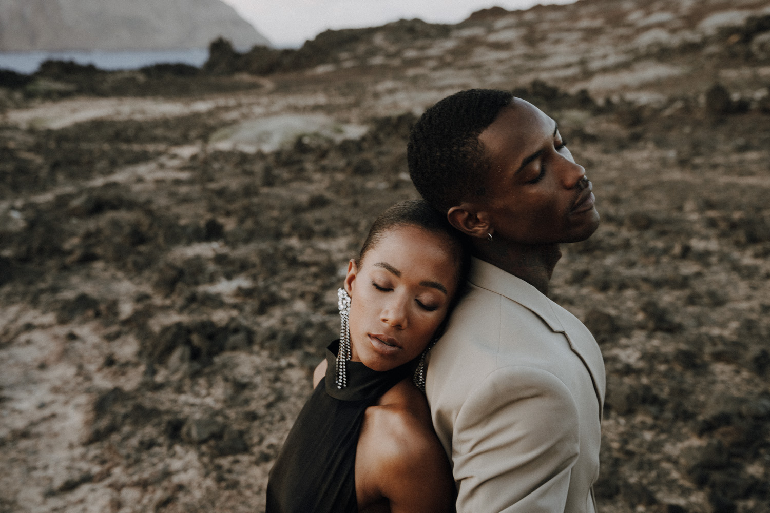 Hochzeitsfotograf: Susana & Ronald - Shot with love - Hochzeitsfotografie