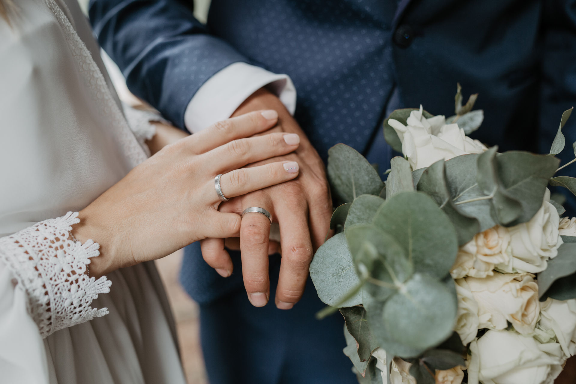 Hochzeitsfotos - Fotostudio - Bischofshofen - Victoria Hörtnagl