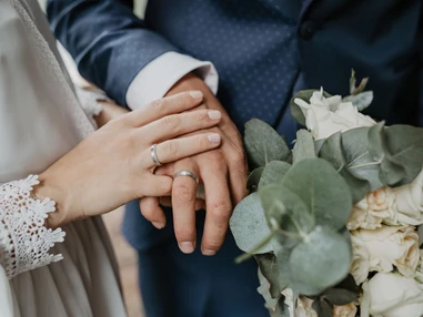 Hochzeitsfotograf: Victoria Hörtnagl