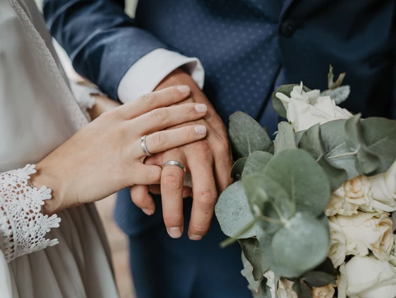 Hochzeitsfotograf: Victoria Hörtnagl