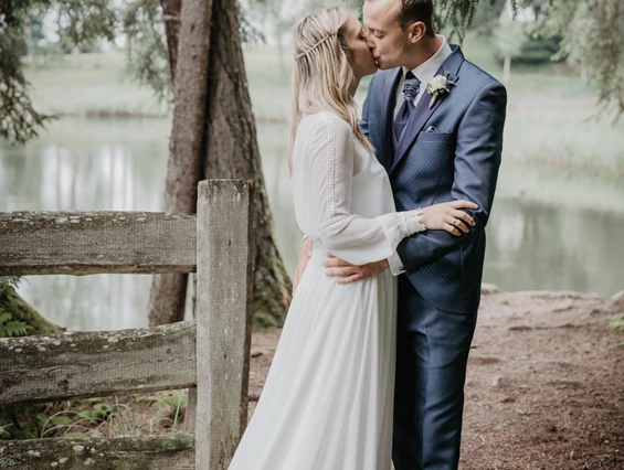Hochzeitsfotograf: Victoria Hörtnagl