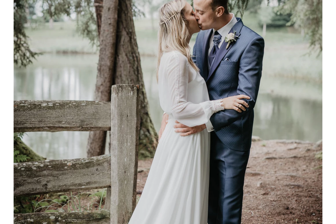Hochzeitsfotograf: Victoria Hörtnagl