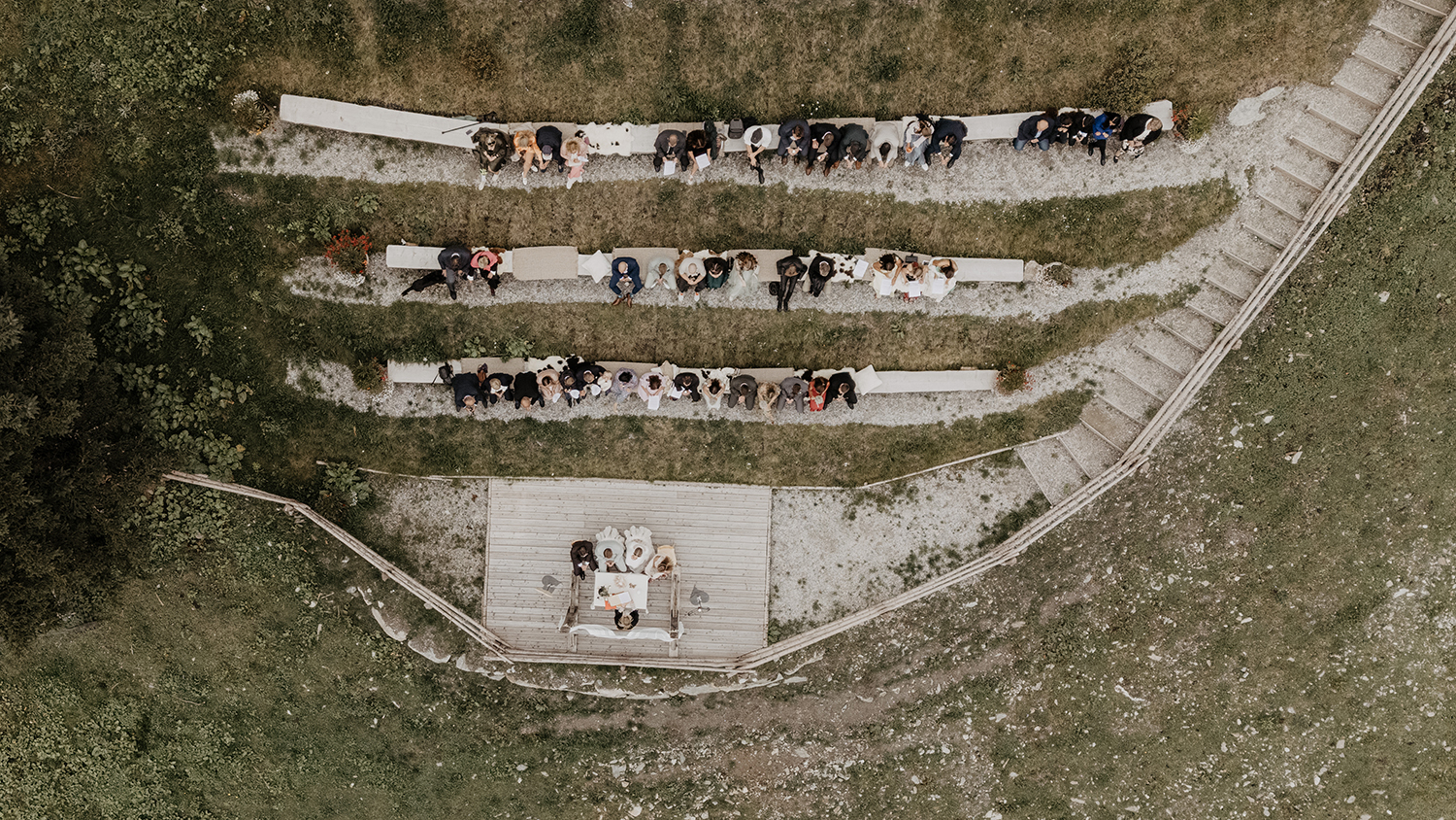 Hochzeitsfotograf: Victoria Hörtnagl
