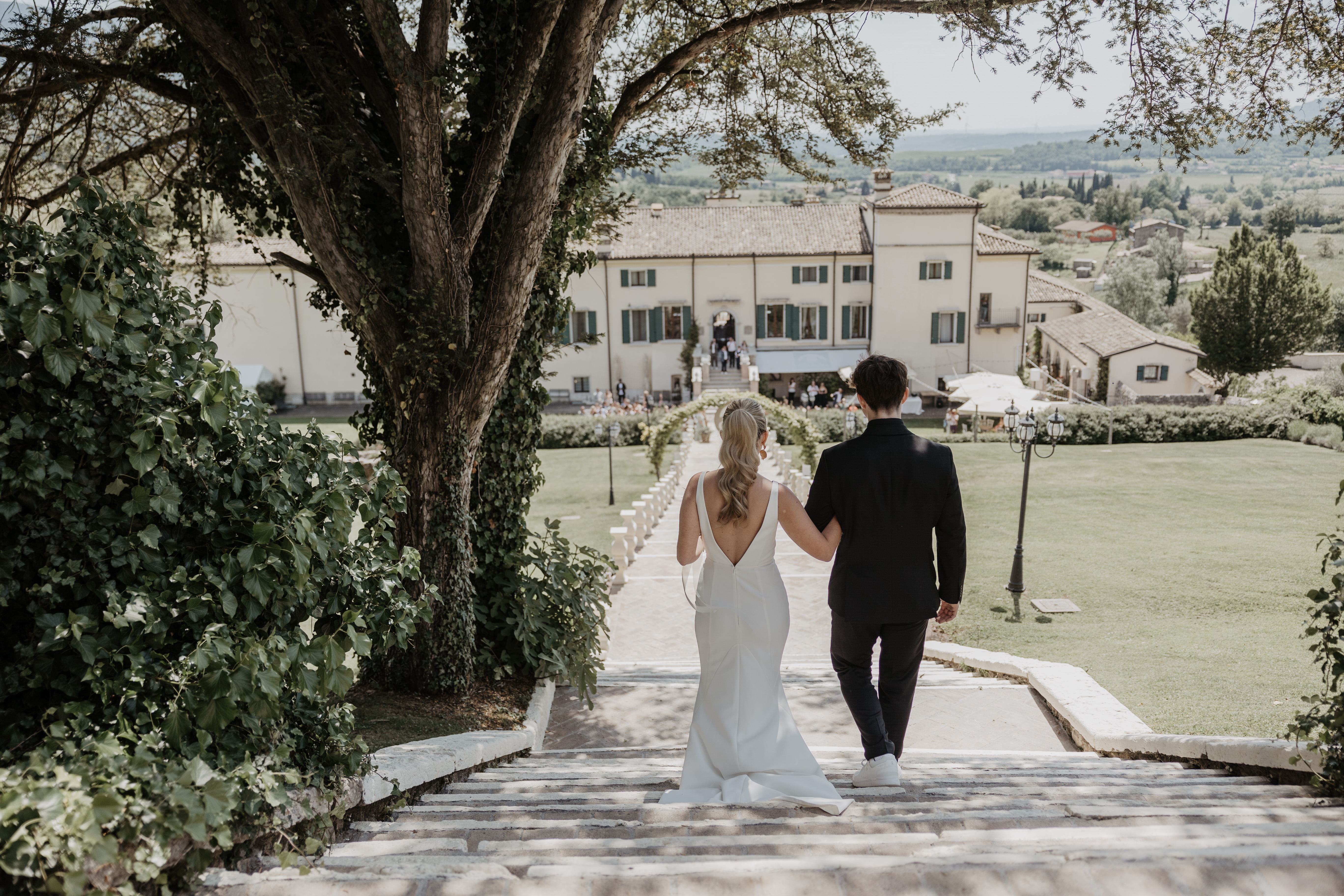 Hochzeitsfotograf: Victoria Hörtnagl