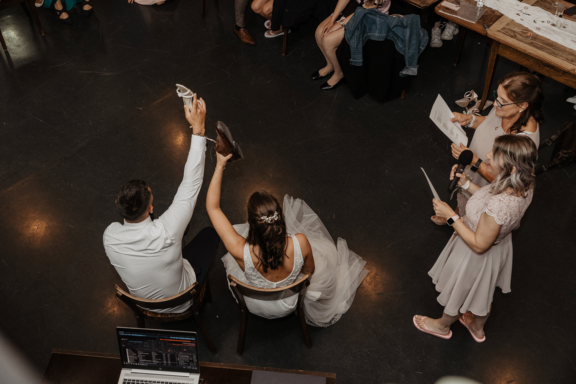 Hochzeitsfotograf: Victoria Hörtnagl