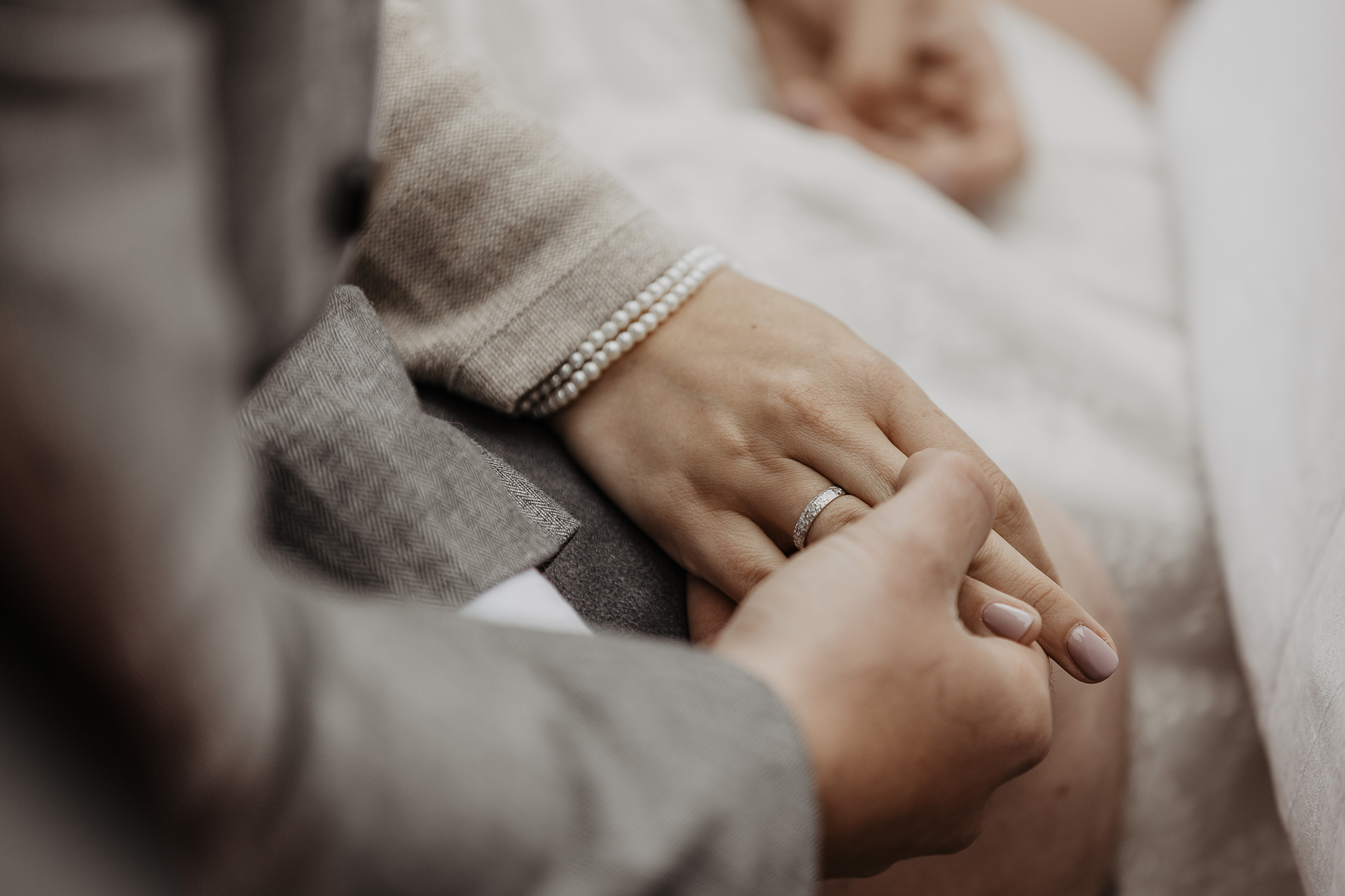 Hochzeitsfotograf: Victoria Hörtnagl