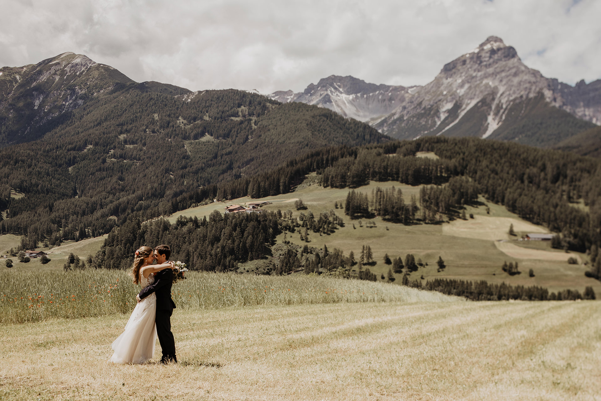 Hochzeitsfotograf: Victoria Hörtnagl