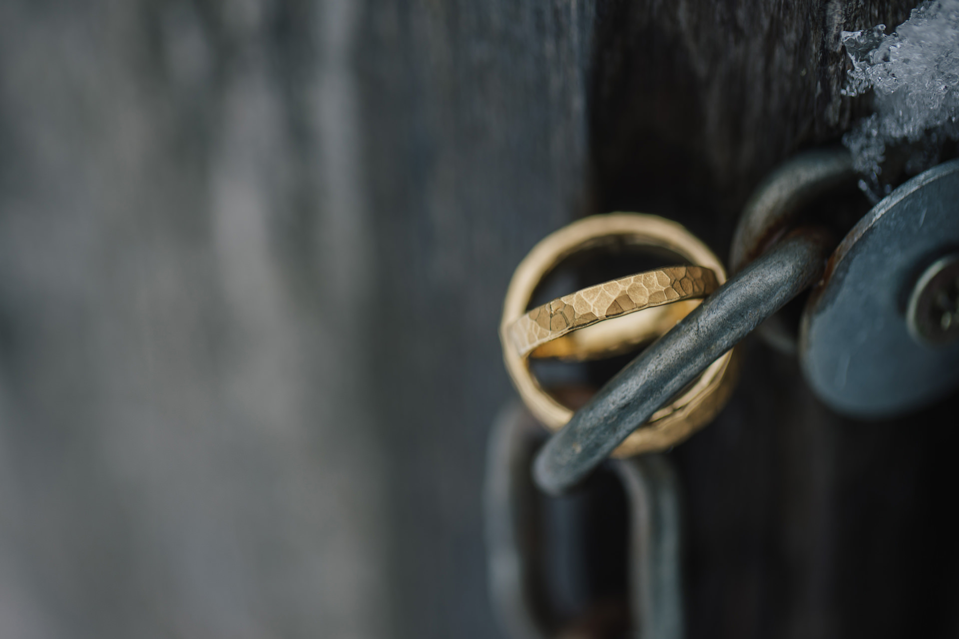 Hochzeitsfotograf: Victoria Hörtnagl