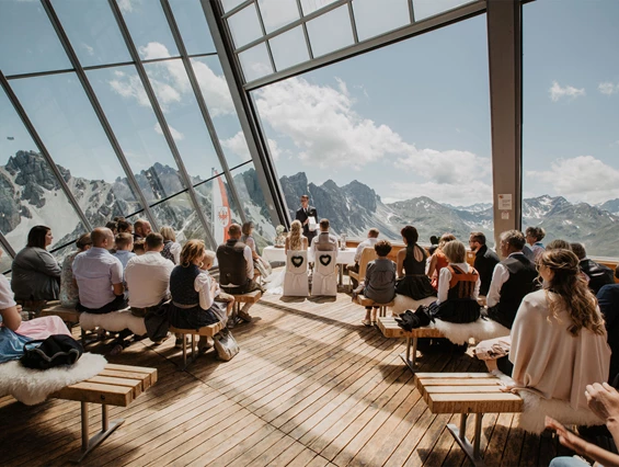 Hochzeitsfotograf: Victoria Hörtnagl