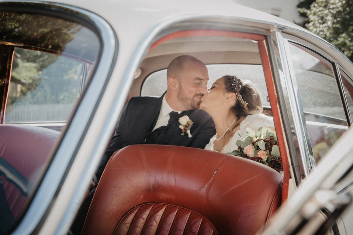 Hochzeitsfotograf: Victoria Hörtnagl