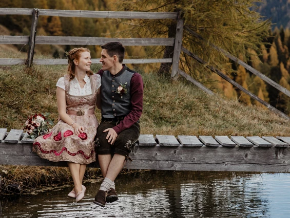 Hochzeitsfotograf: Victoria Hörtnagl