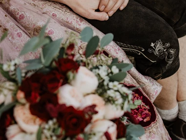 Hochzeitsfotograf: Victoria Hörtnagl