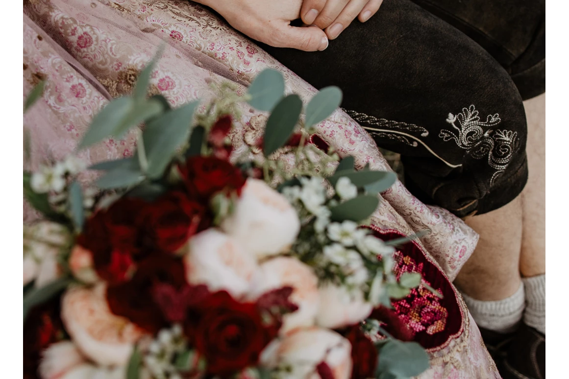 Hochzeitsfotograf: Victoria Hörtnagl