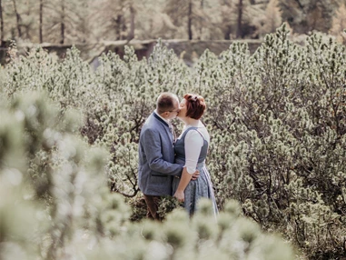 Hochzeitsfotograf: Victoria Hörtnagl