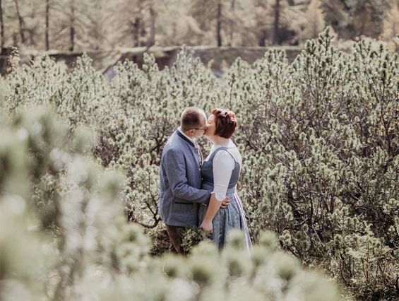 Hochzeitsfotograf: Victoria Hörtnagl