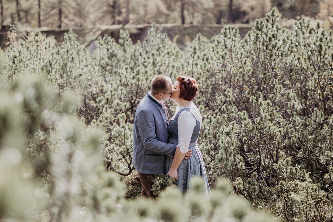 Hochzeitsfotograf: Victoria Hörtnagl