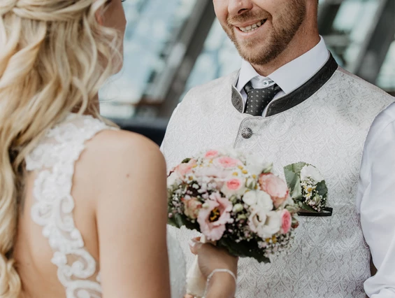Hochzeitsfotograf: Victoria Hörtnagl