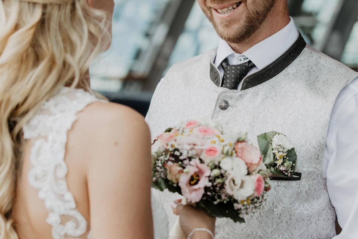 Hochzeitsfotograf: Victoria Hörtnagl