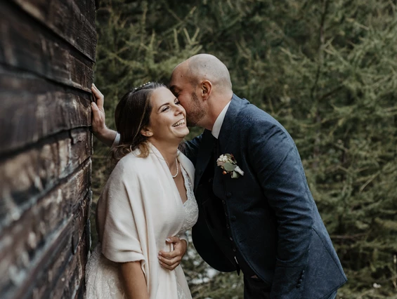 Hochzeitsfotograf: Victoria Hörtnagl