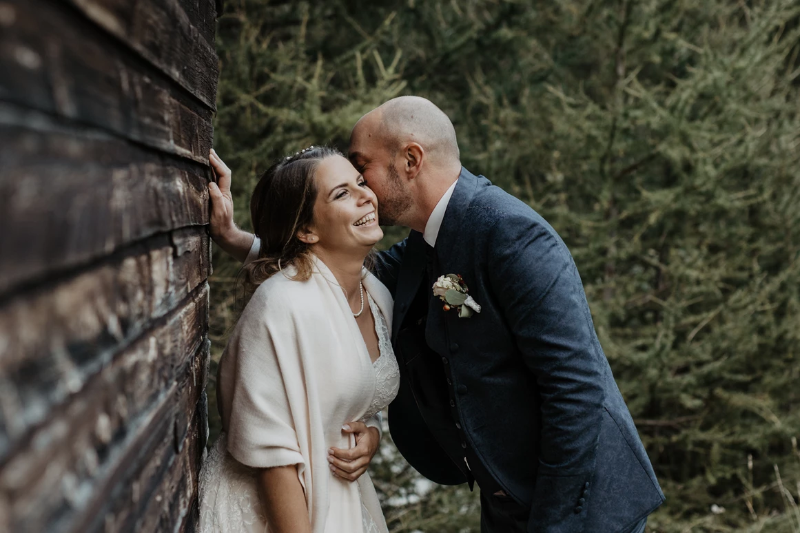 Hochzeitsfotograf: Victoria Hörtnagl