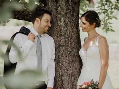 Hochzeitsfotograf: Victoria Hörtnagl