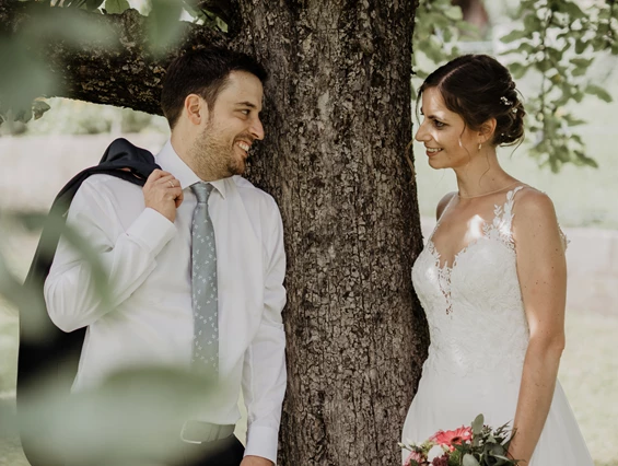 Hochzeitsfotograf: Victoria Hörtnagl