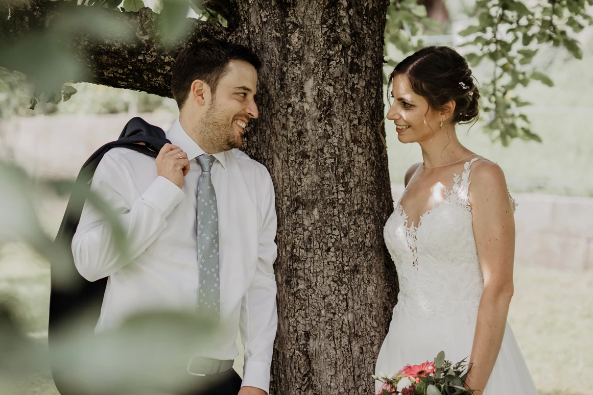 Hochzeitsfotograf: Victoria Hörtnagl